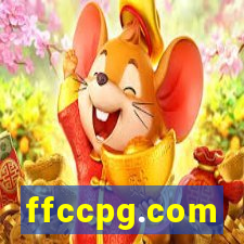 ffccpg.com