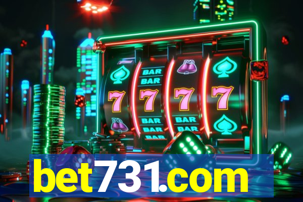 bet731.com