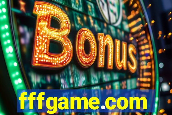 fffgame.com