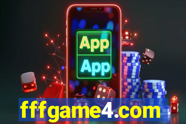 fffgame4.com