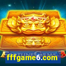 fffgame6.com