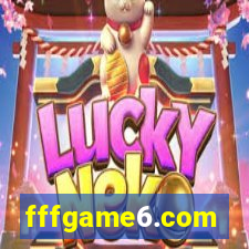 fffgame6.com