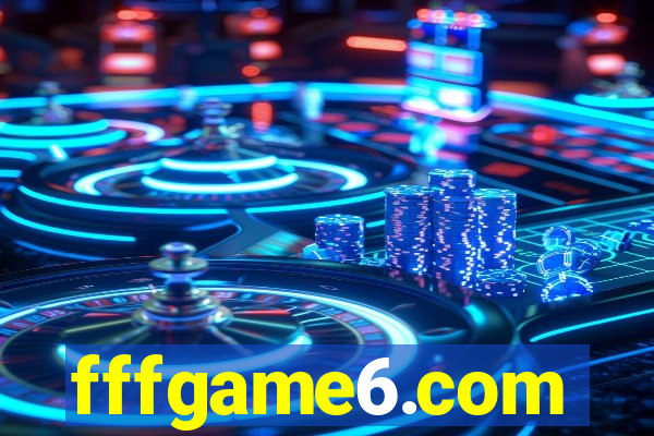 fffgame6.com