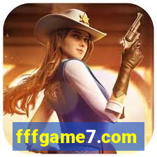 fffgame7.com