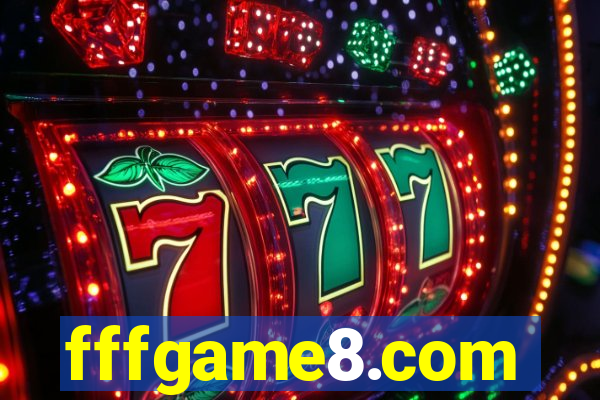 fffgame8.com