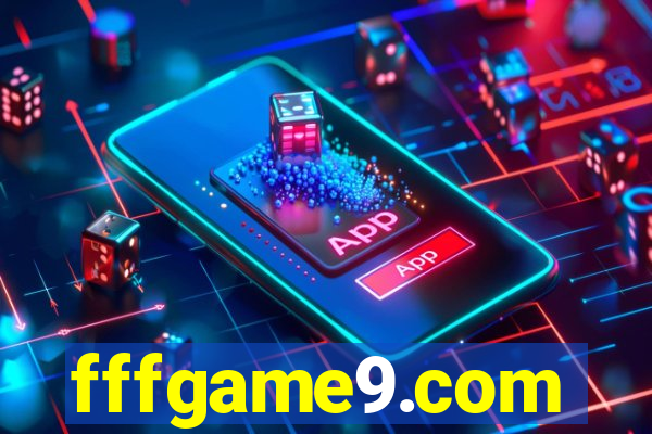 fffgame9.com