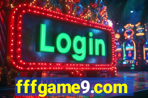 fffgame9.com