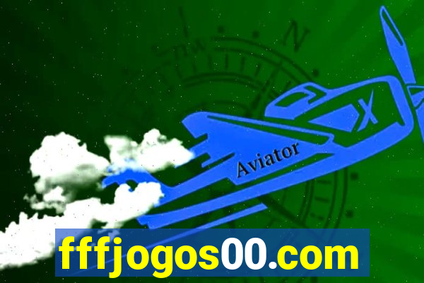 fffjogos00.com