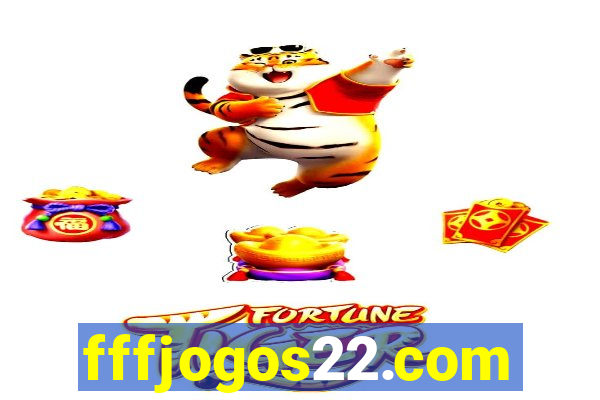 fffjogos22.com