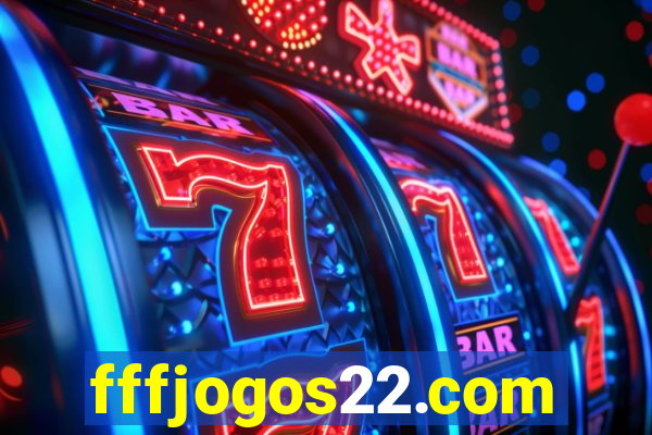 fffjogos22.com