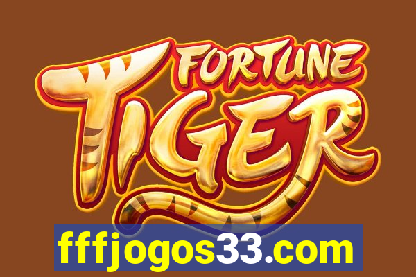 fffjogos33.com