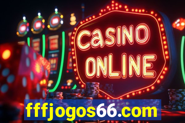 fffjogos66.com