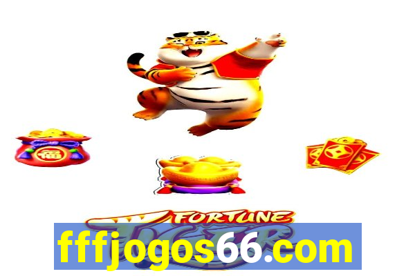 fffjogos66.com