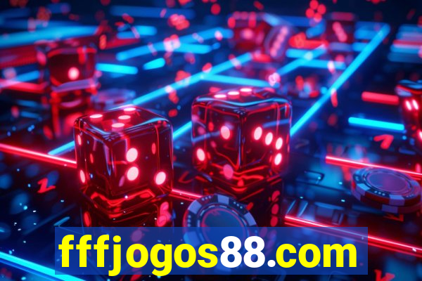 fffjogos88.com