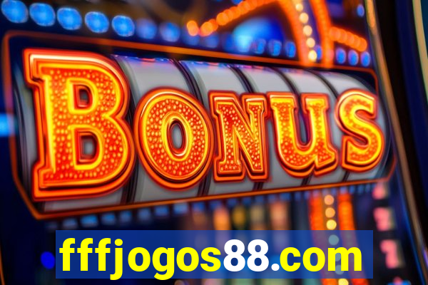 fffjogos88.com