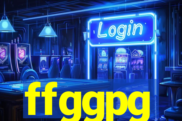 ffggpg