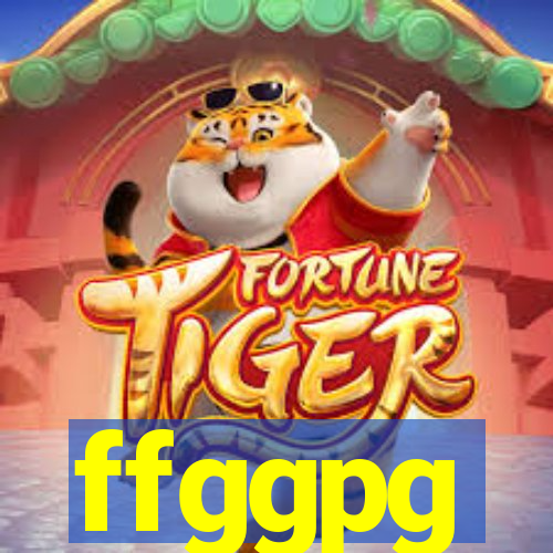 ffggpg