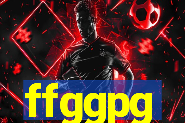 ffggpg