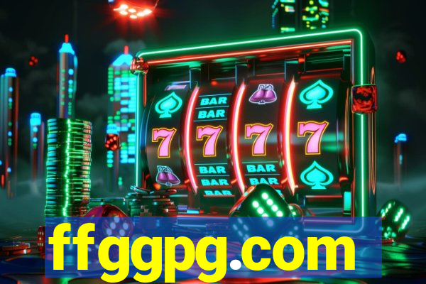 ffggpg.com