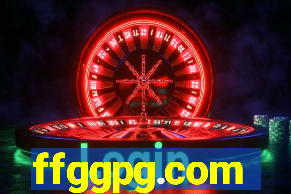 ffggpg.com