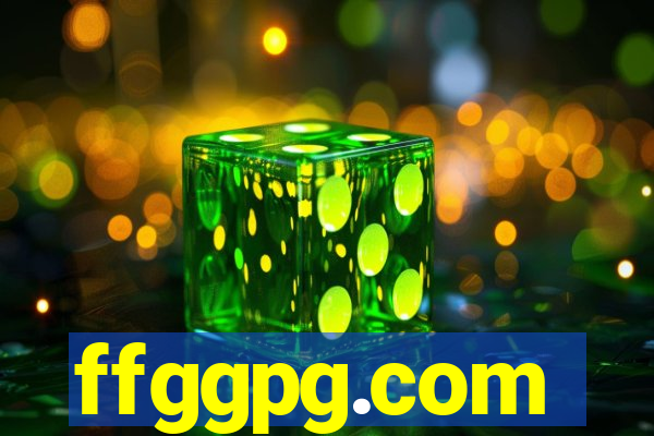 ffggpg.com