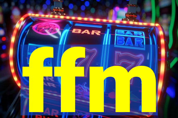 ffm