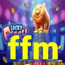 ffm