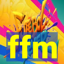 ffm