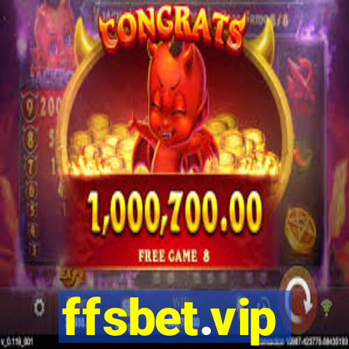 ffsbet.vip