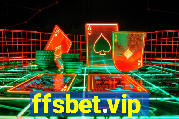 ffsbet.vip