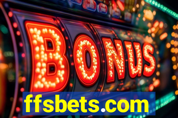 ffsbets.com