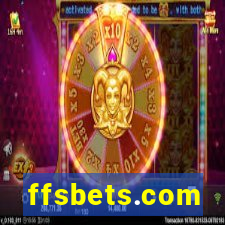 ffsbets.com