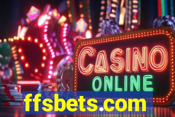 ffsbets.com