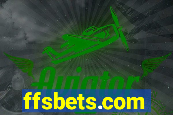 ffsbets.com