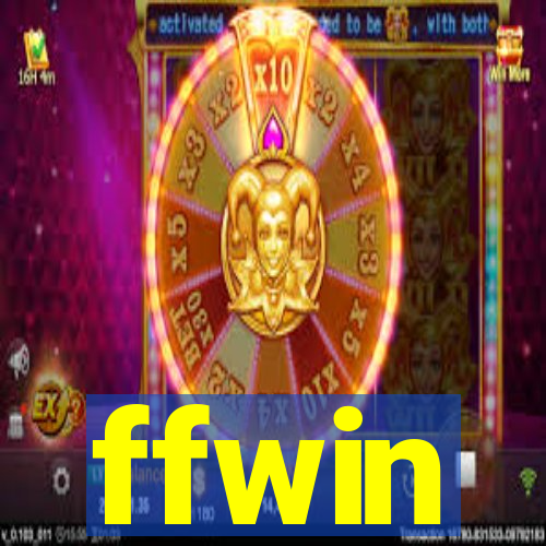 ffwin