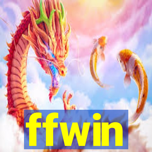 ffwin