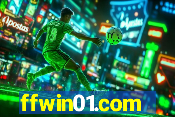 ffwin01.com