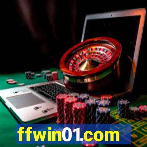 ffwin01.com