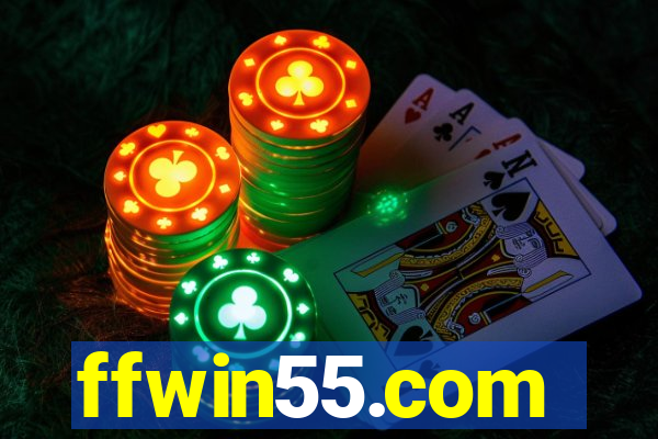 ffwin55.com