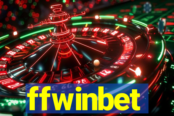 ffwinbet