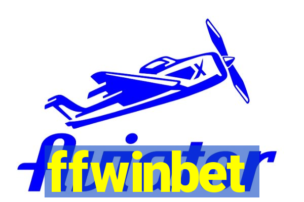 ffwinbet