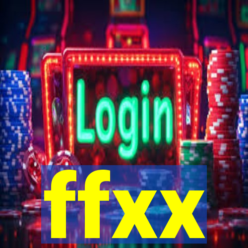 ffxx