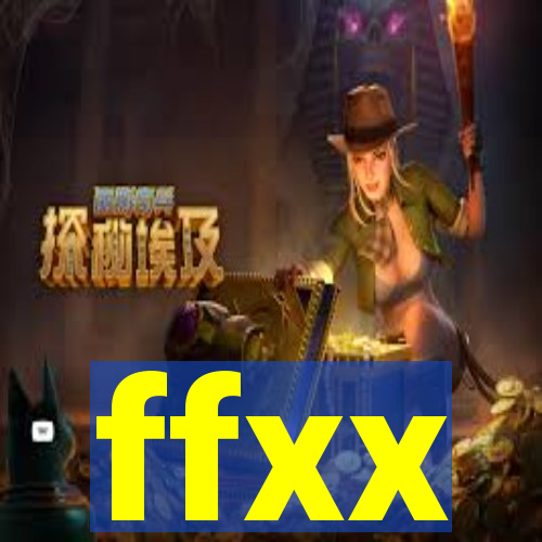 ffxx