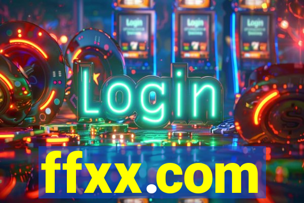 ffxx.com