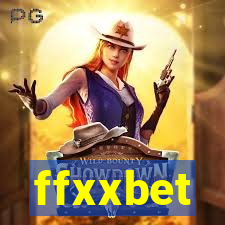 ffxxbet