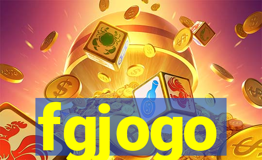 fgjogo