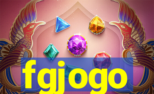 fgjogo