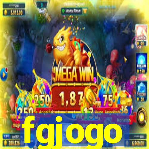 fgjogo