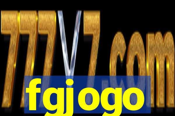 fgjogo