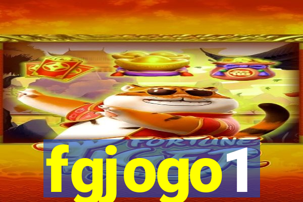 fgjogo1